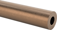 1155T18