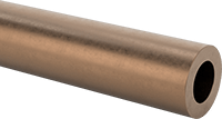 1155T19
