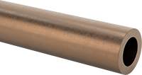 1155T21