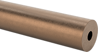 1155T22