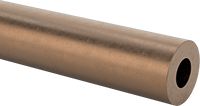 1155T24