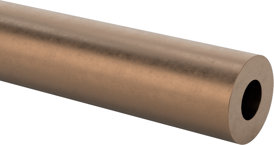 1155T24