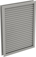 1157T6