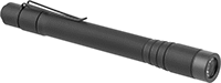 1159N3