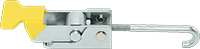 11605A17