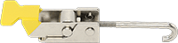 11605A18