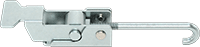 11605A22