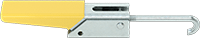 11605A25
