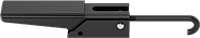 11605A26