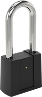 1160A111