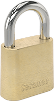 1160A1