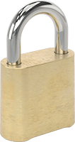 1160A22