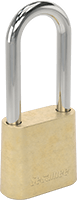 1160A2