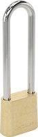 1160A7