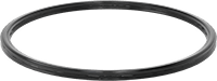 1161N32