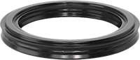 1161N38