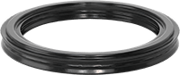 1161N41