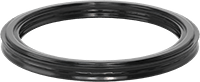 1161N44