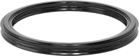 1161N45
