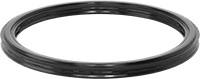 1161N47
