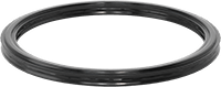1161N48
