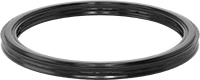 1161N49