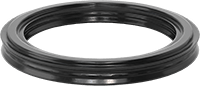 1161N59