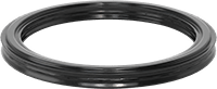 1161N65