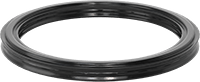 1161N66