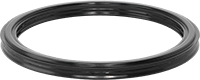 1161N68
