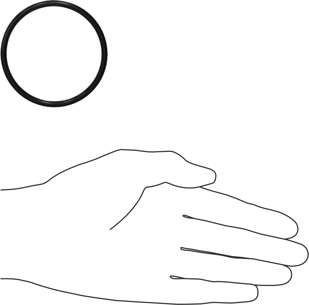Çift X-Profil Yağa Dayanıklı Buna-N O-Ring, 1/8 Kesirli Genişlik, Dash Numara 228