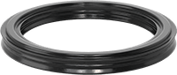 1161N91