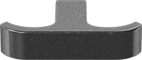 11625A12