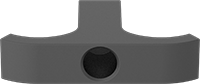 11625A34