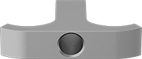 11625A35