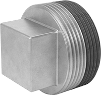 1162T12