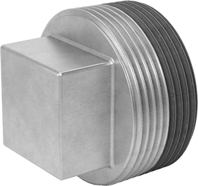 1162T12