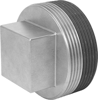 1162T13
