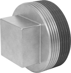 1162T13