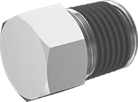 1162T57