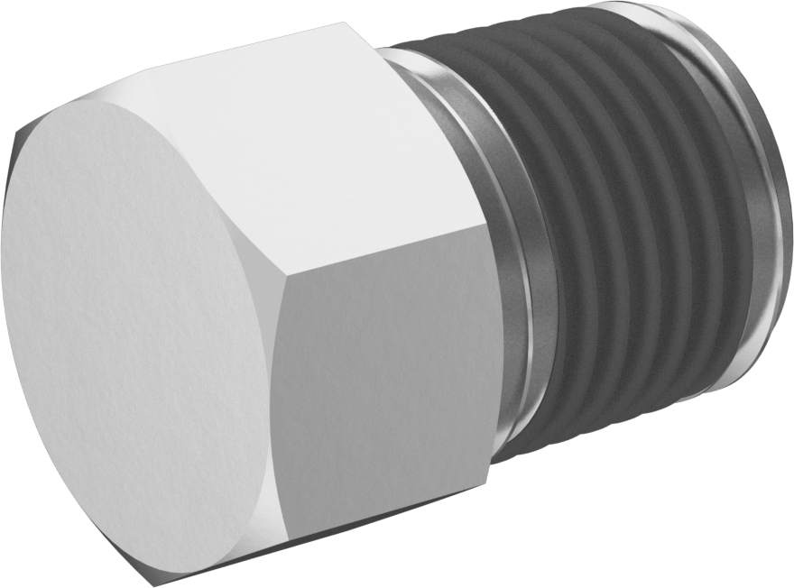 1162T57