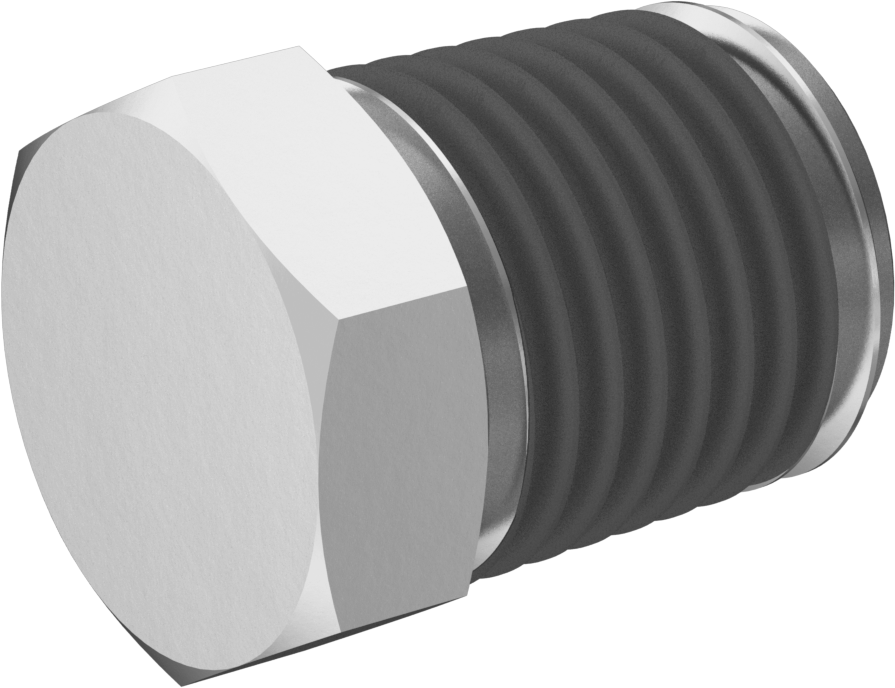 1162T58