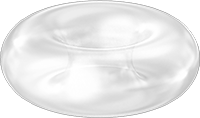1162N101