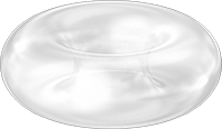 1162N102