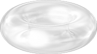 1162N103