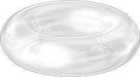 1162N104