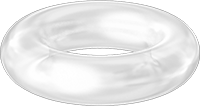 1162N105