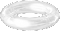 1162N106