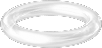 1162N109