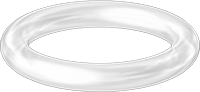 1162N112